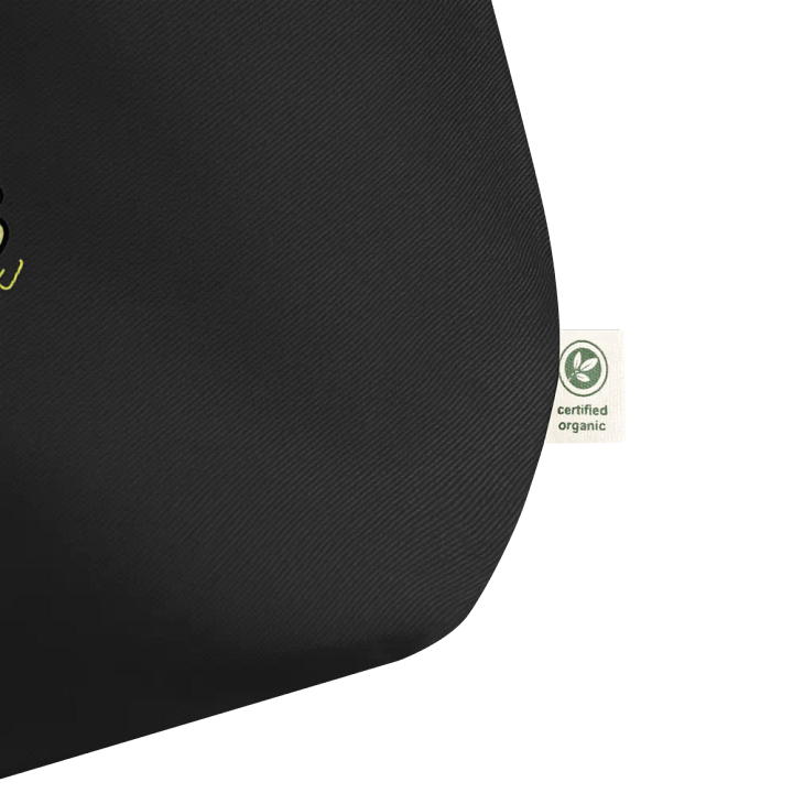 JeXS dunning shoping bag product image (2)
