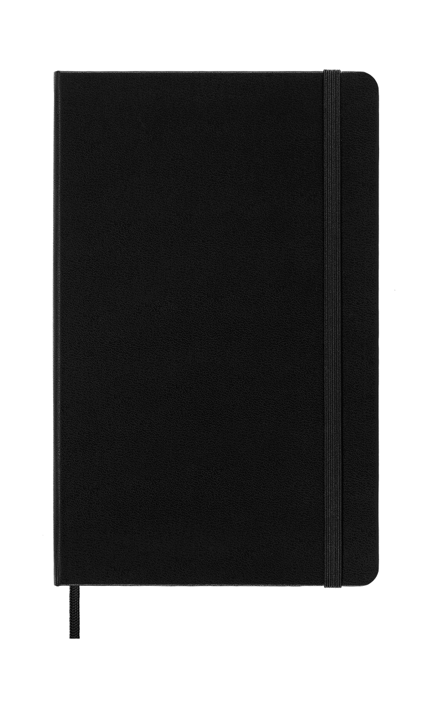 YC Notebook product image (3)