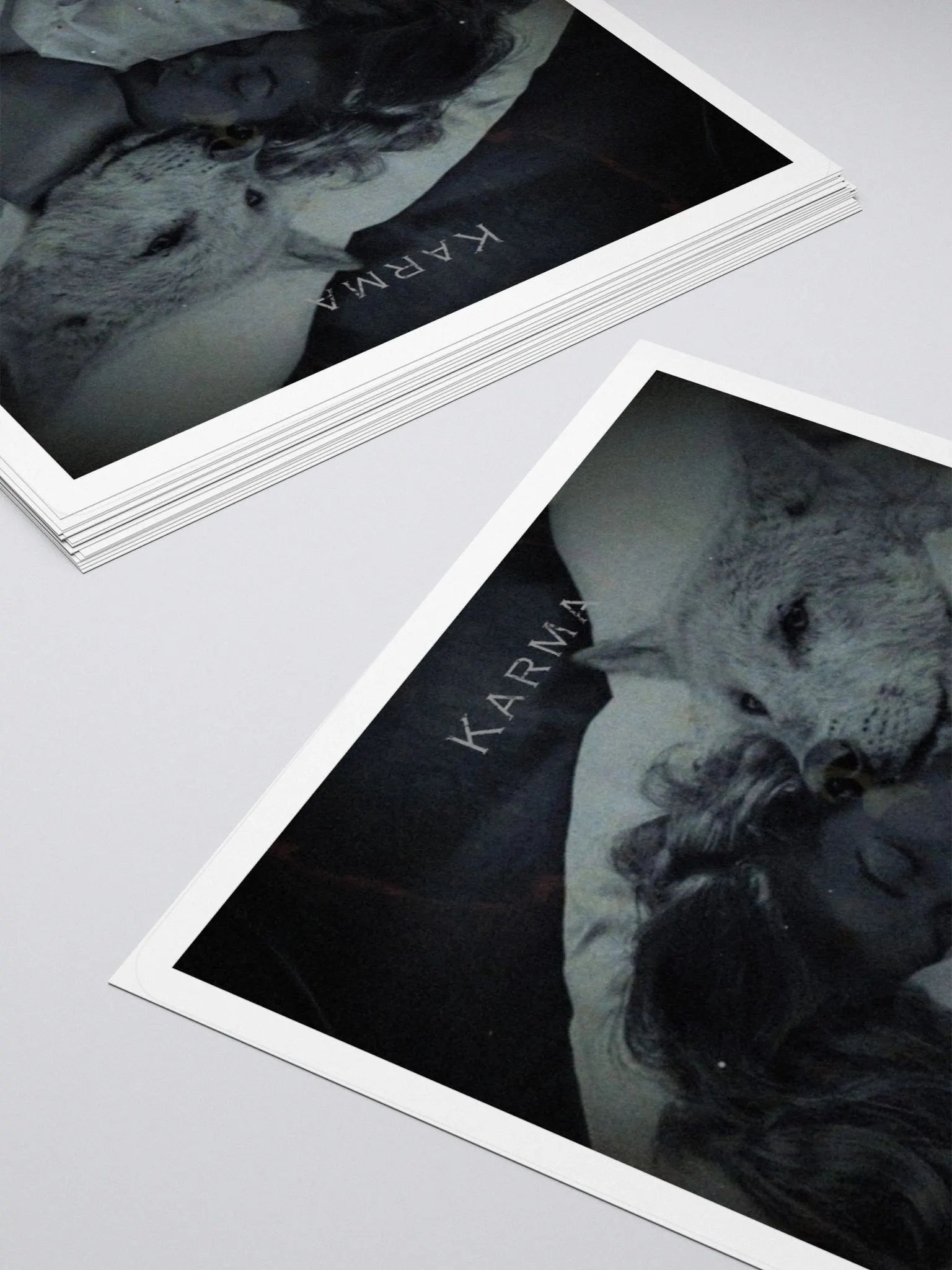 Karma XIV product image (11)