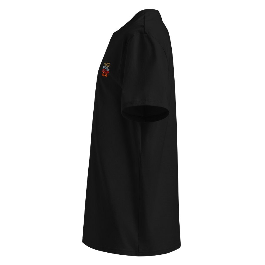 Anti social cycling club product image (3)