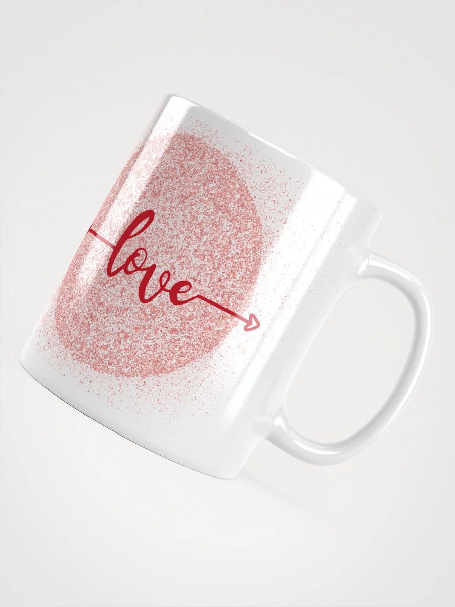 Love Mug product image (8)