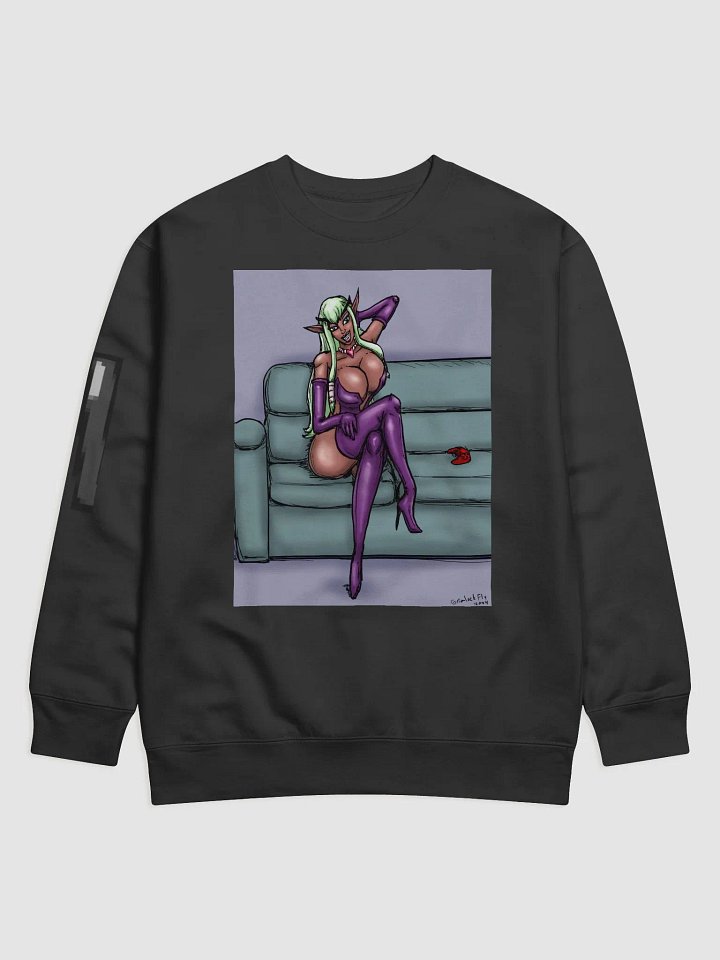 Elf! product image (1)