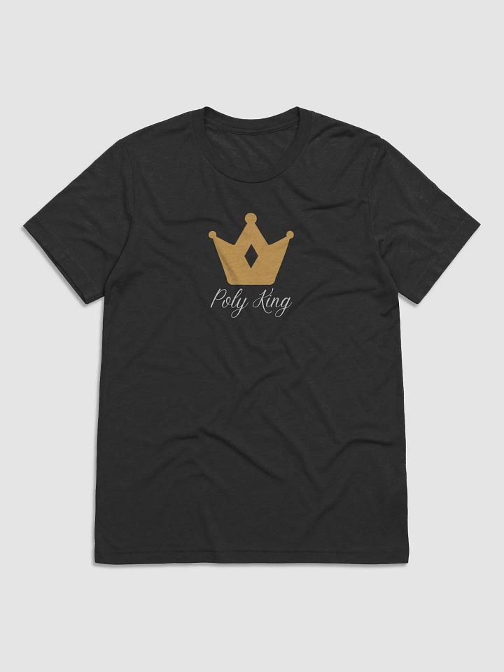 Royal Poly King product image (1)