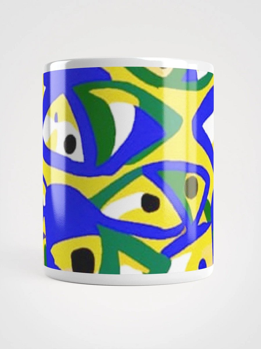 Momi Channel product image (9)