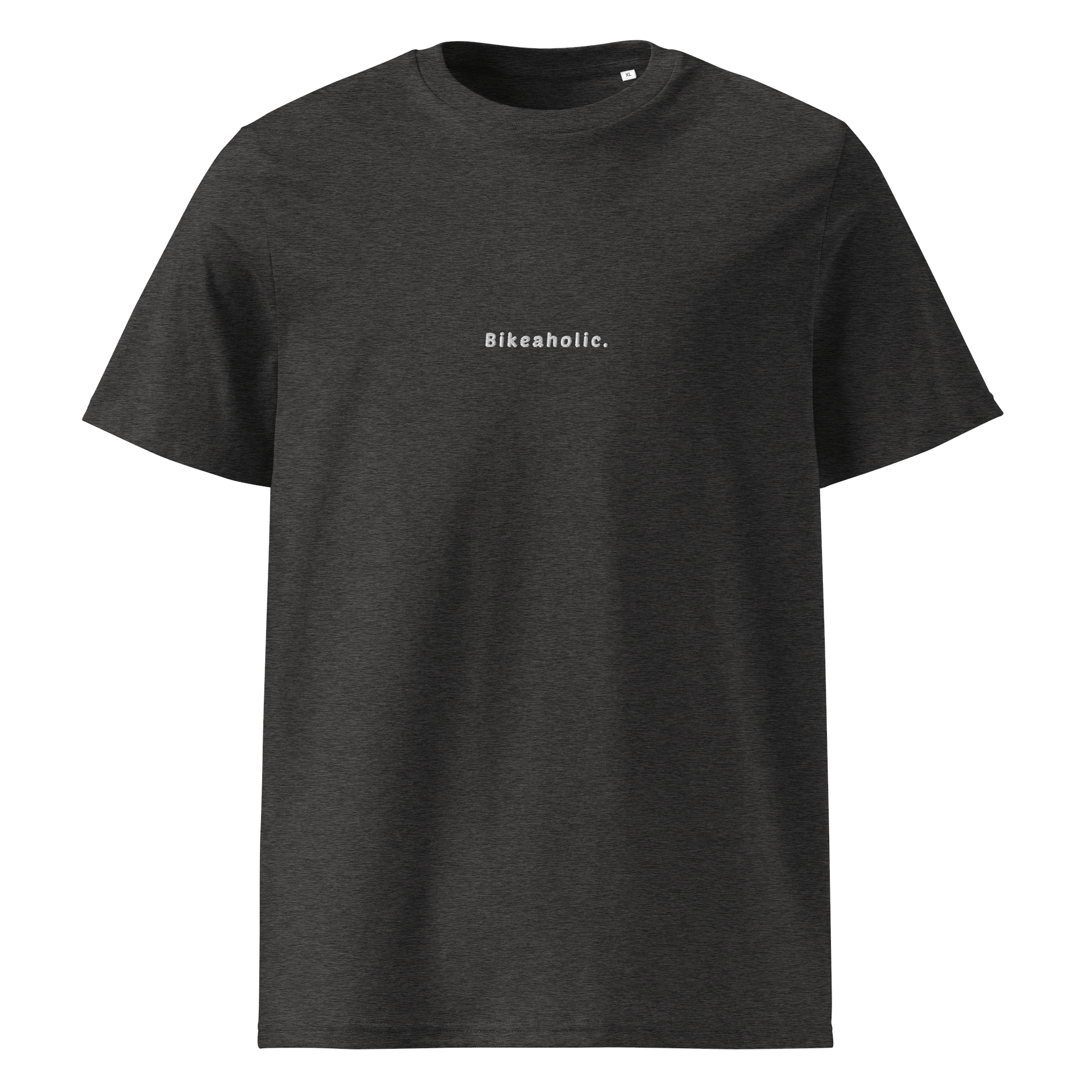 Bikeaholic product image (14)