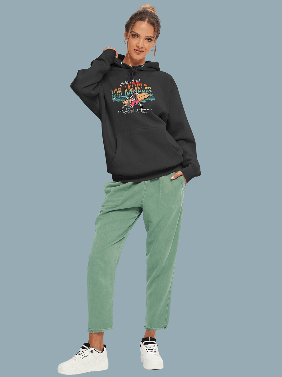 Surf Paradise: Los Angeles Edition product image (5)
