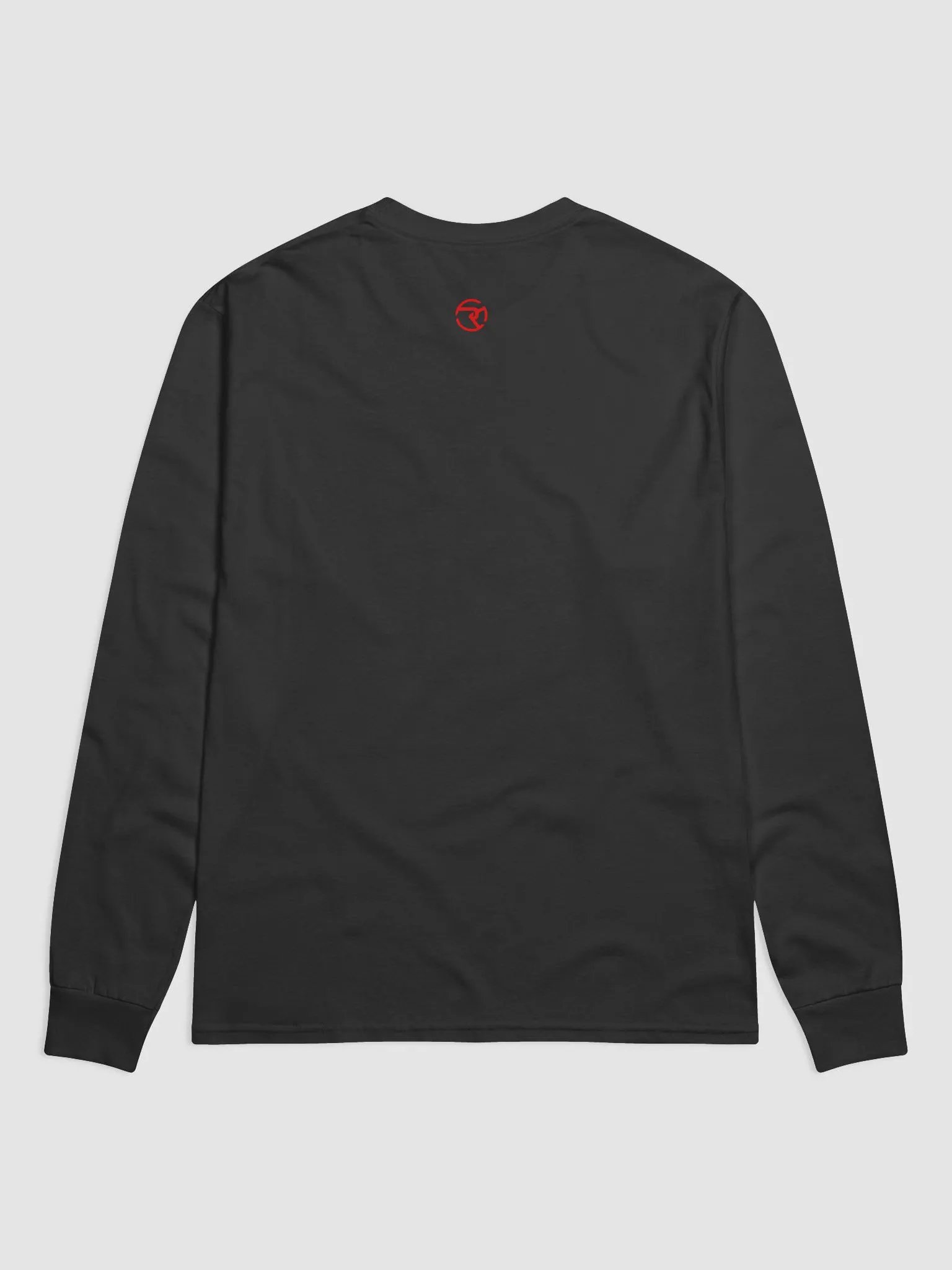 1v1Yourself Rose (Black) product image (2)