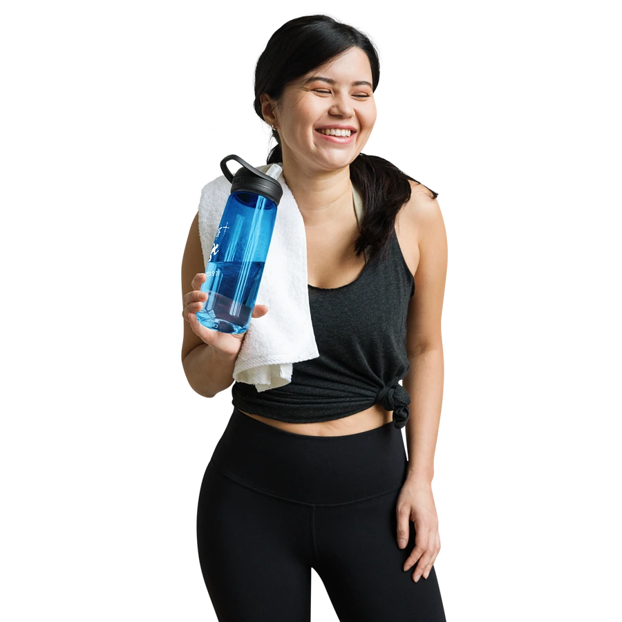 Swift Sports Bottle 25 oz. product image (10)