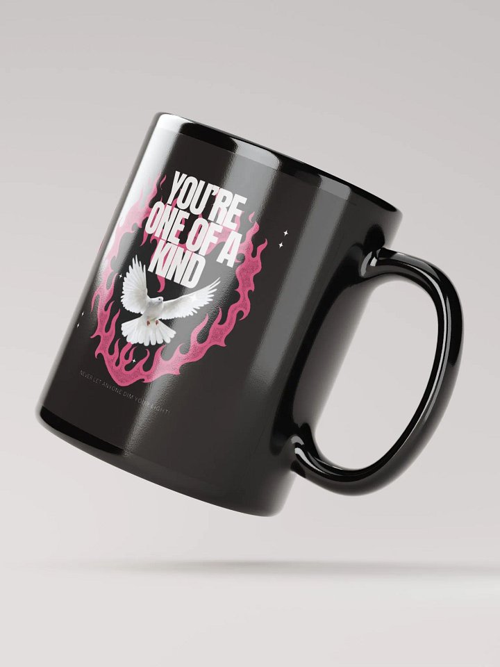 You're one of a kind product image (3)