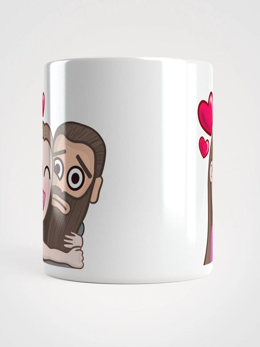 Love Mug product image (10)