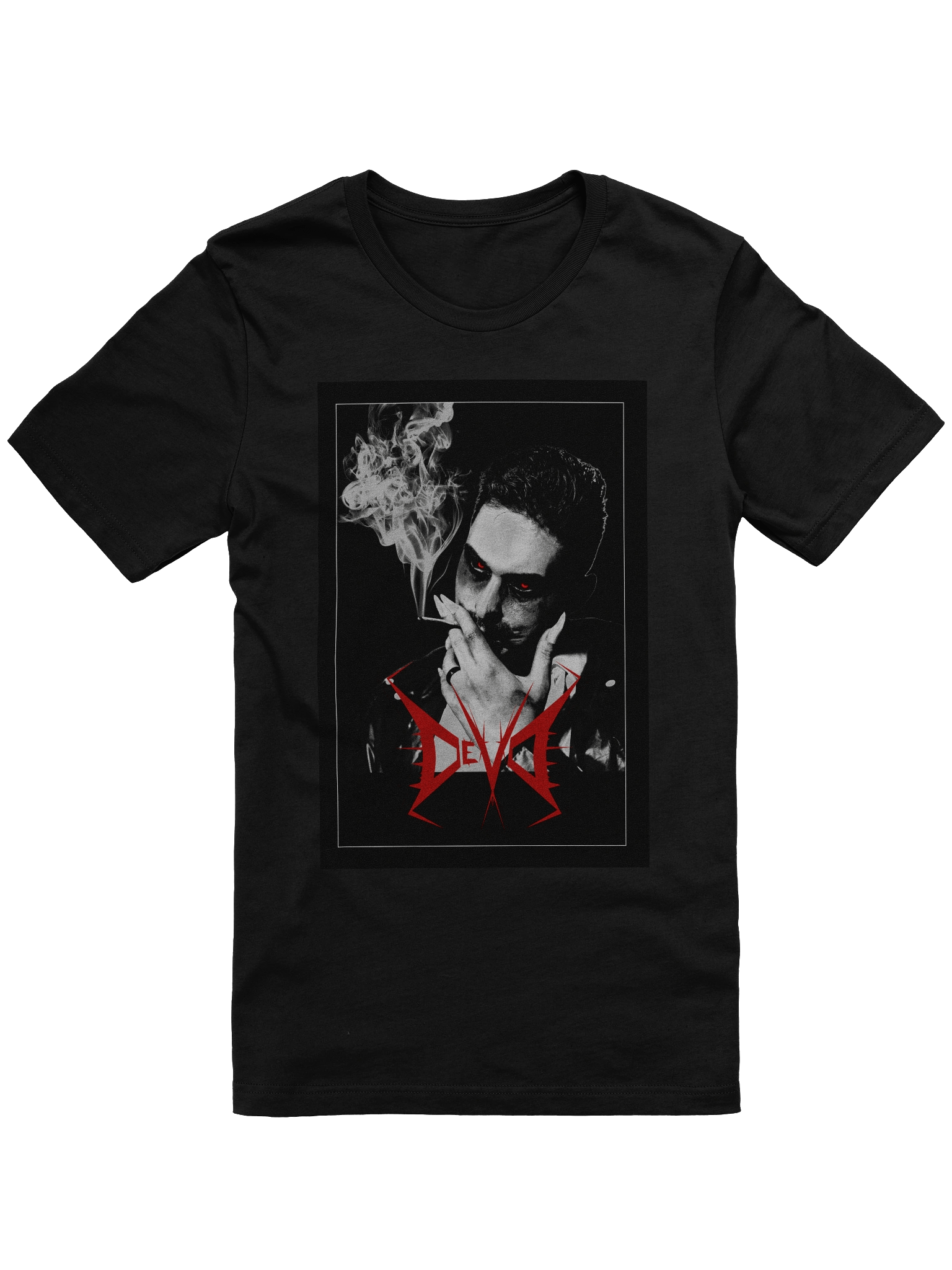 SMOKING KILLS product image (1)