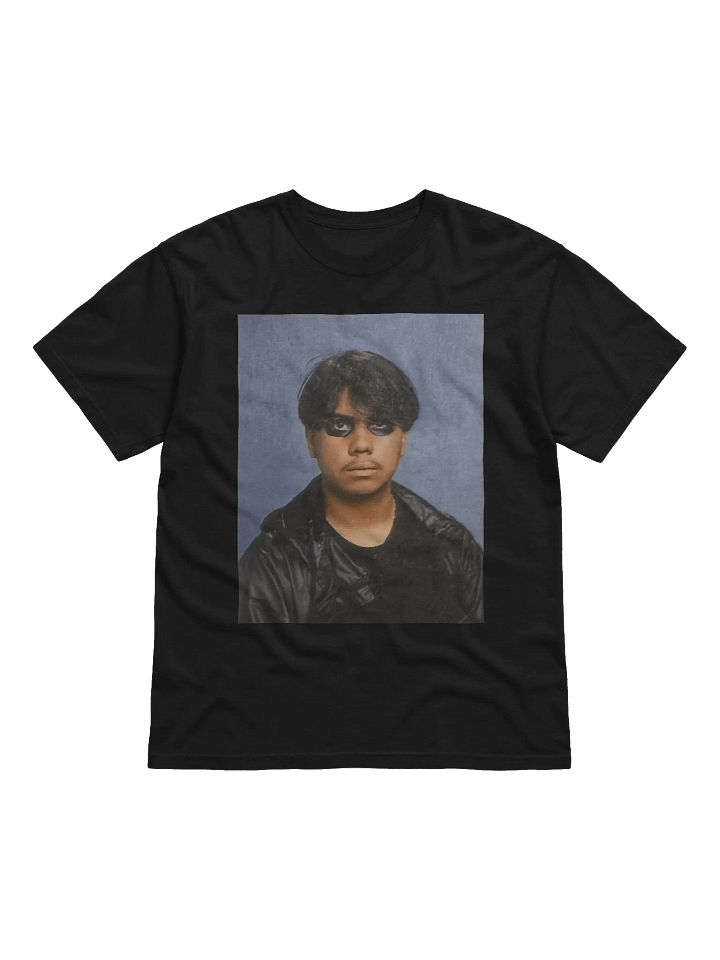 junior cult tee product image (1)