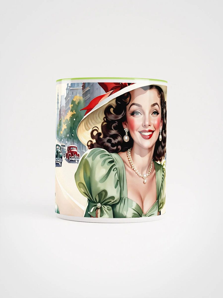 Happy Morning Cup product image (9)