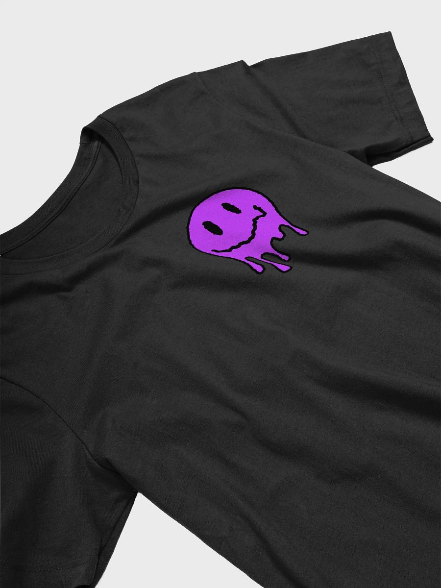 Smile Tee product image (6)