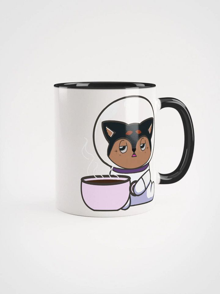 Gib coffee product image (10)