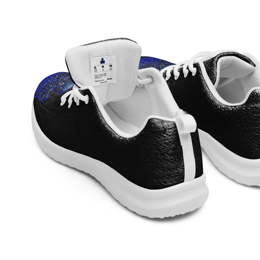 Alienistix Shoes product image (5)
