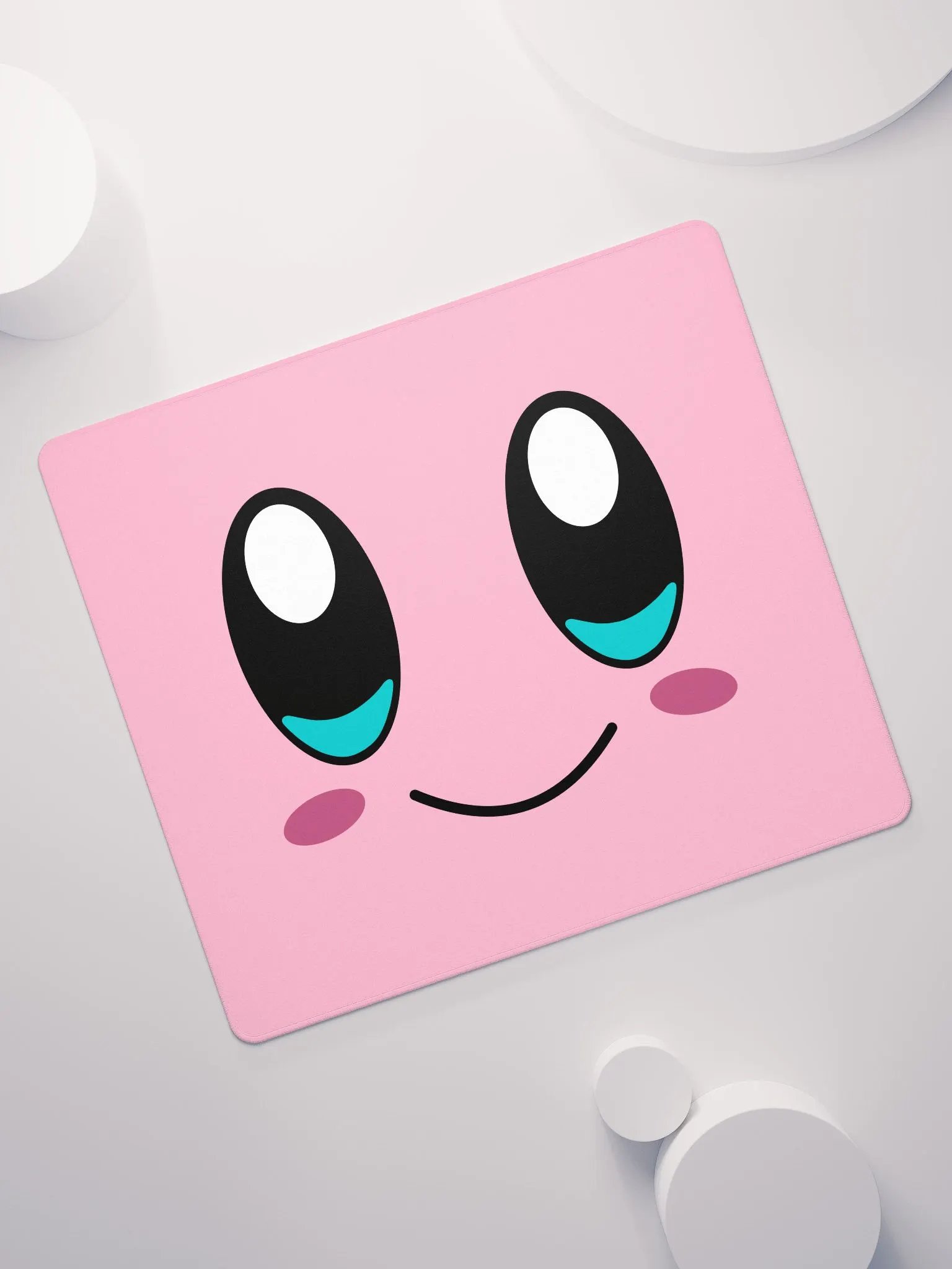 Gaming Mousepad | Körby product image (7)
