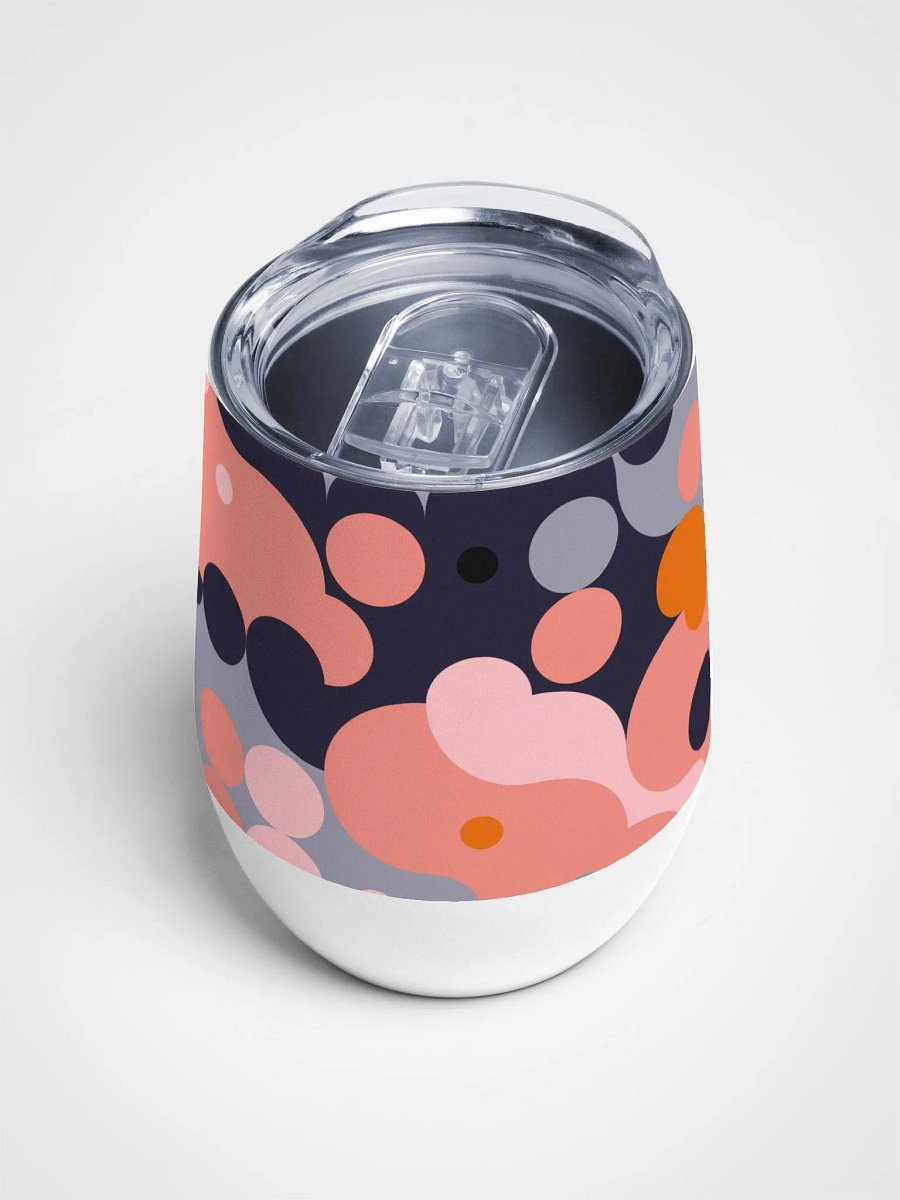 Funky Shapes 6 product image (4)