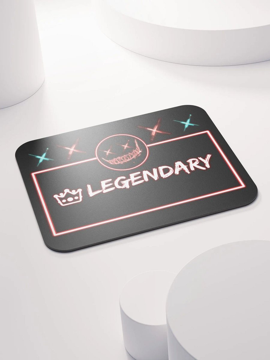 LEGENDARYYYYYYYYYYYYYYYY - (Leny) product image (4)