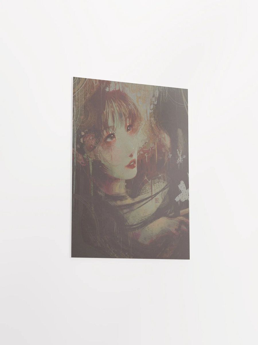 Awe Print product image (3)