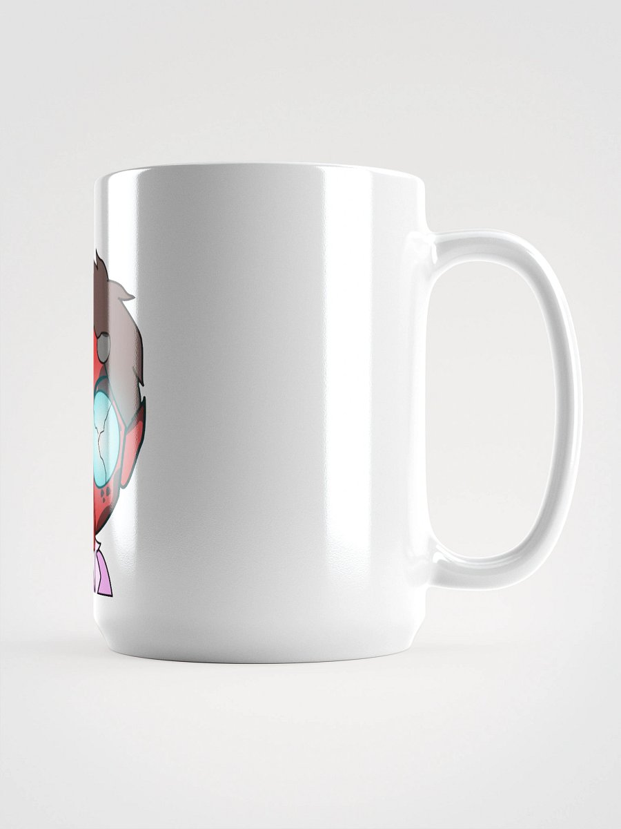 Game On Mug product image (1)