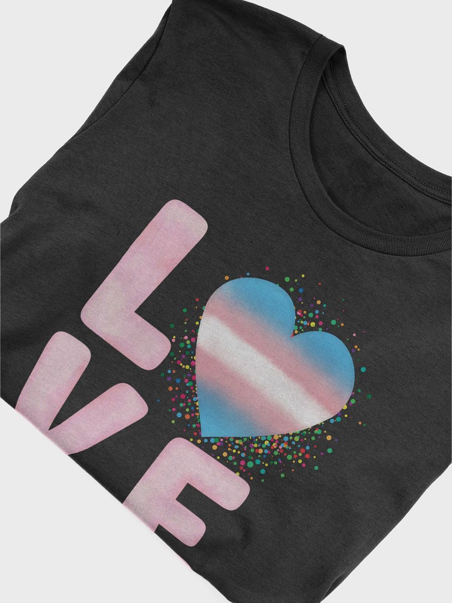 The Love Series product image (5)