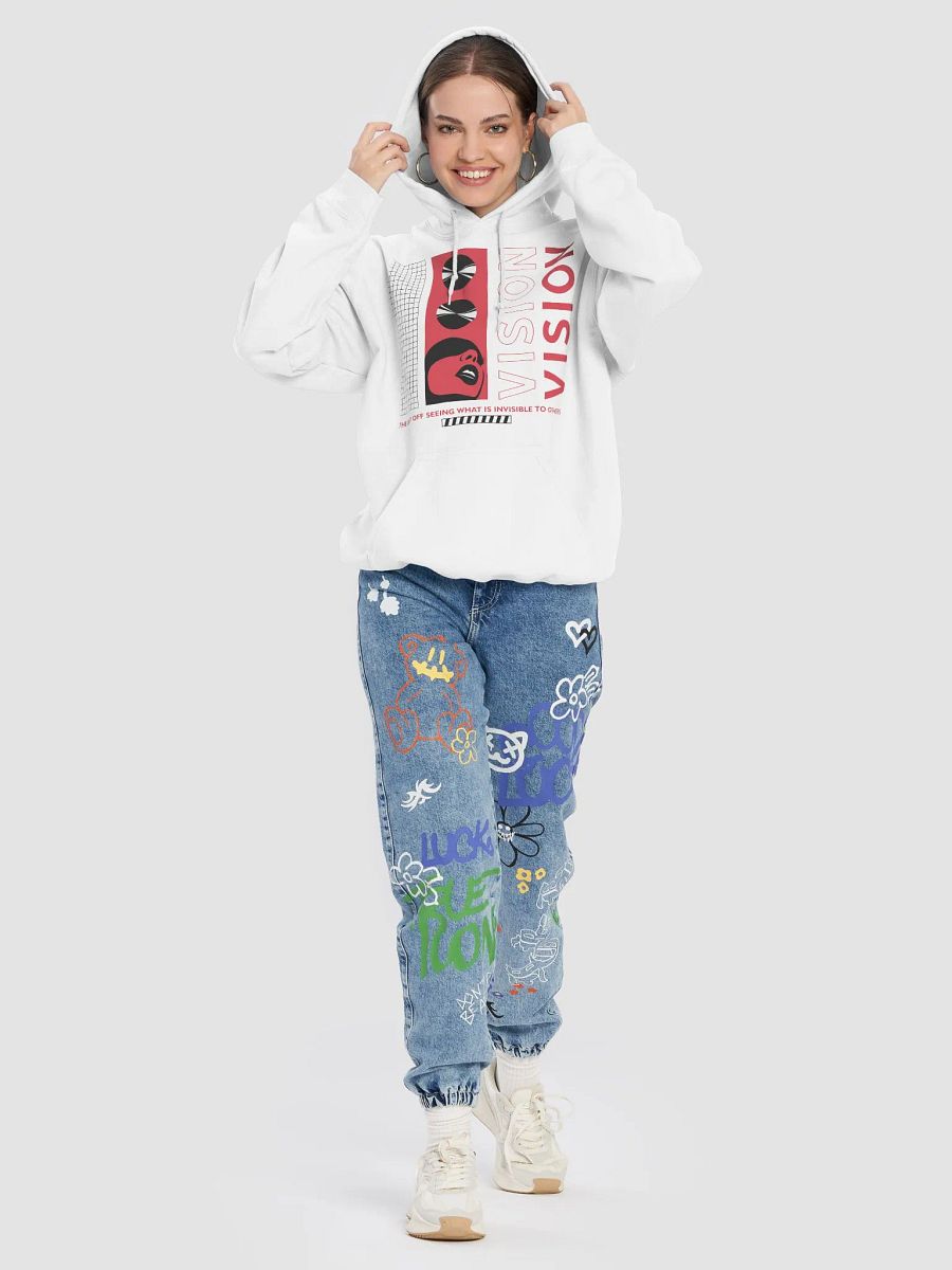 Vision product image (6)