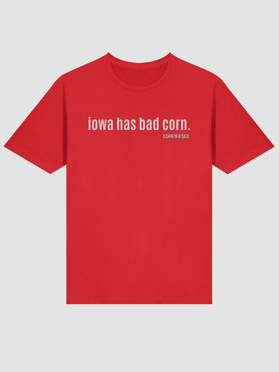 Bad Corn product image (17)