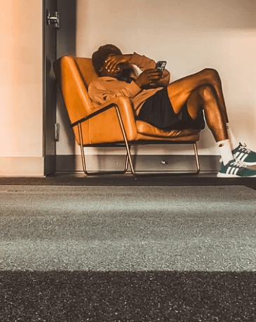 21 Reasons to be a Pilot NFT product image (1)