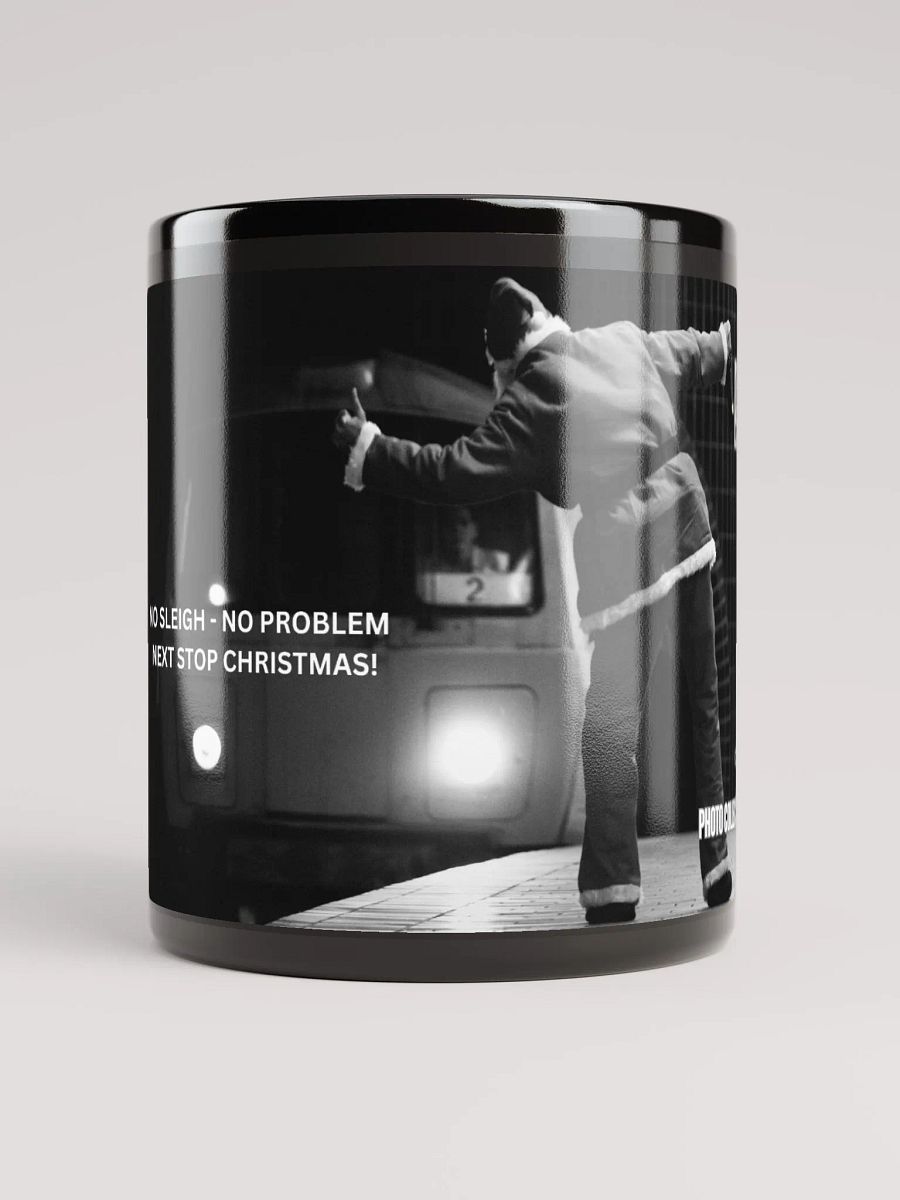 Gallus Mugs product image (1)