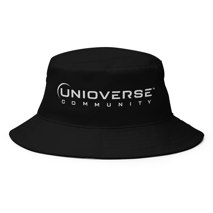 Unio - Bucket Hat product image (1)
