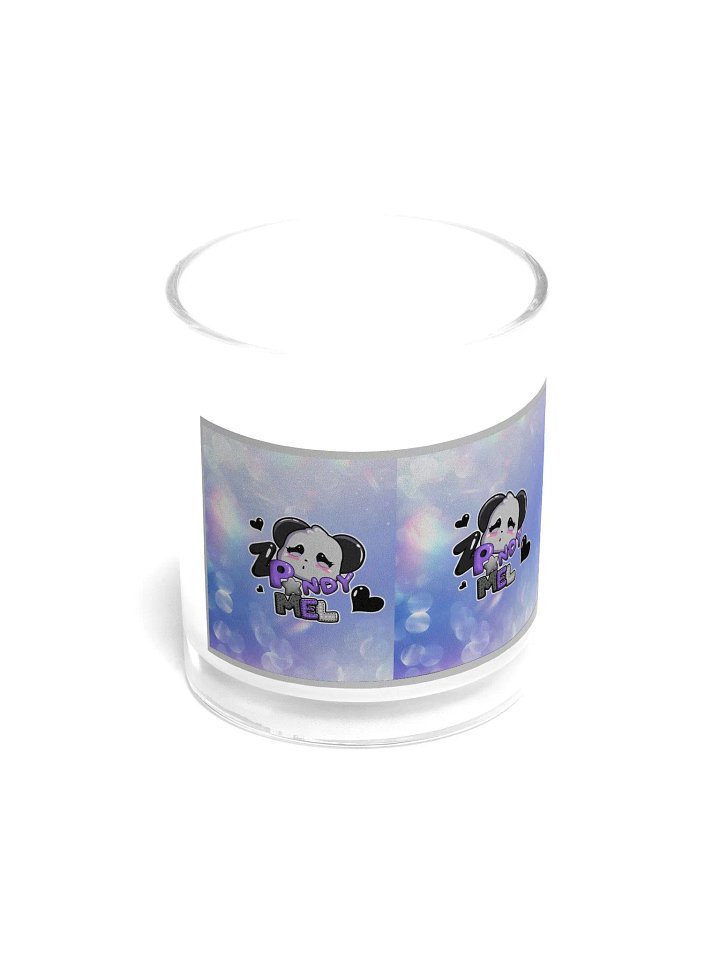 Light the way! product image (2)