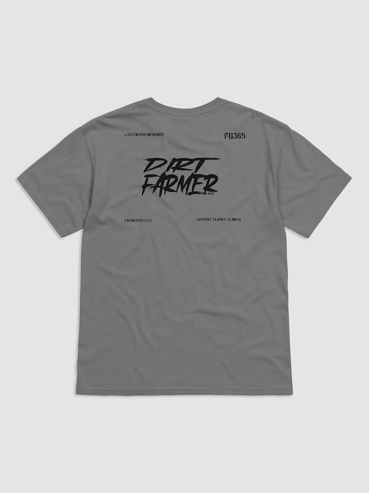 Dirt Farmer product image (2)