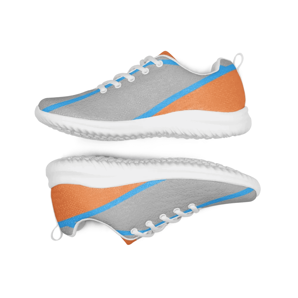 Adaptable Fit Flyknit Sneakers product image (9)