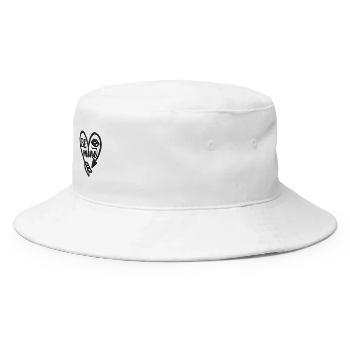 Be Mine. product image (2)