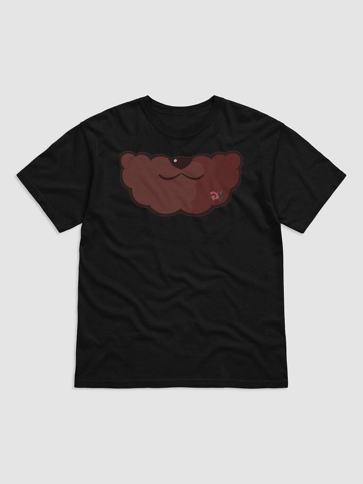Bearded Shirt product image (1)