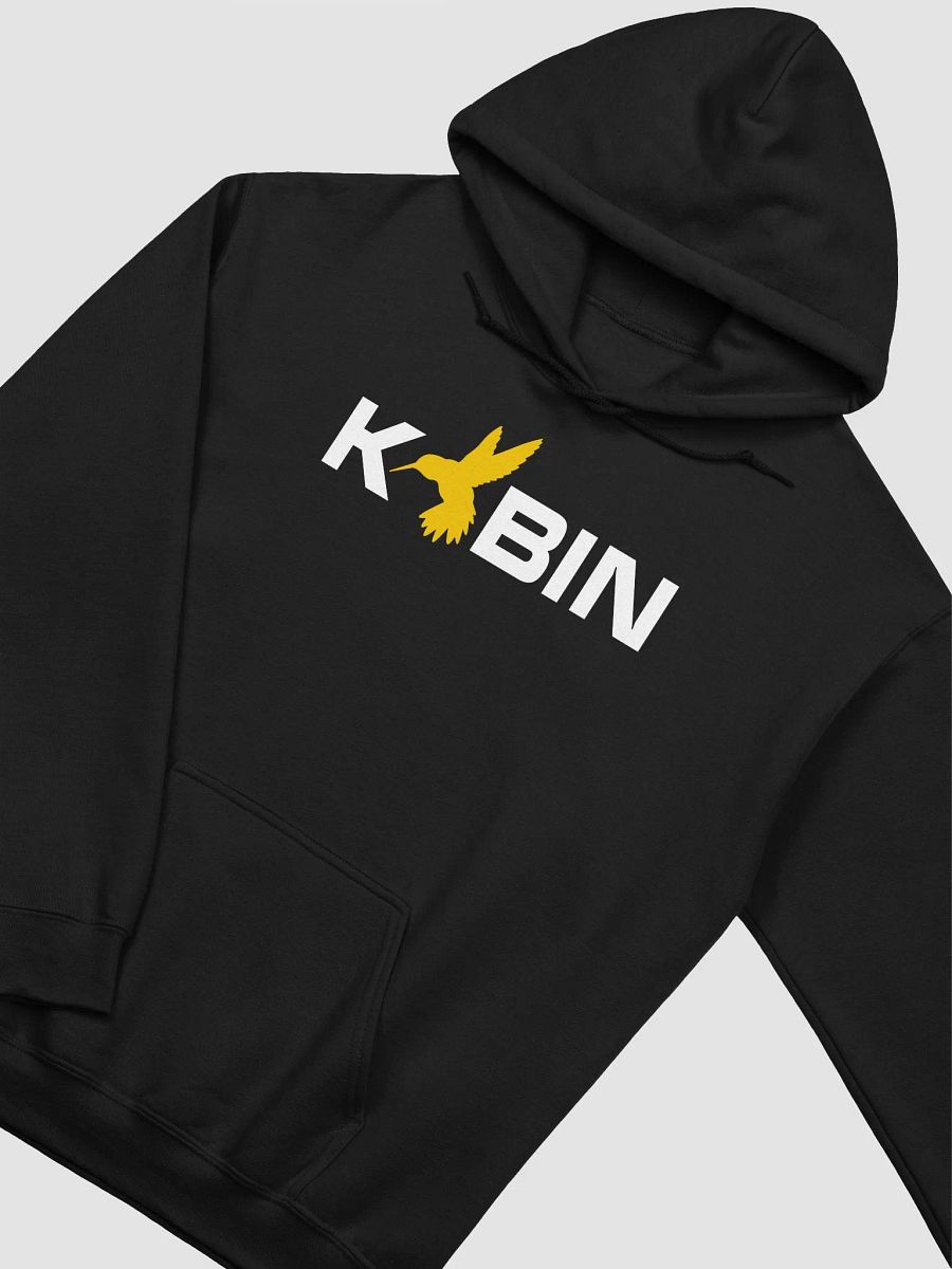 KOBIN product image (18)