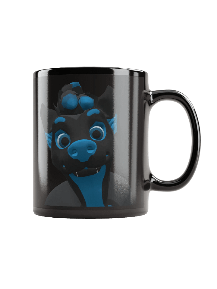 WSS Mug product image (1)