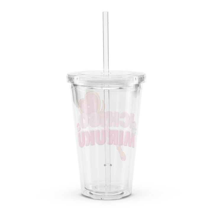 Ichigo Miruku V3 product image (2)