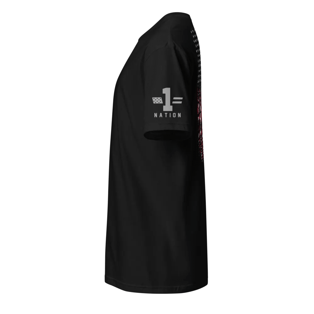 American Flags...Flag product image (2)