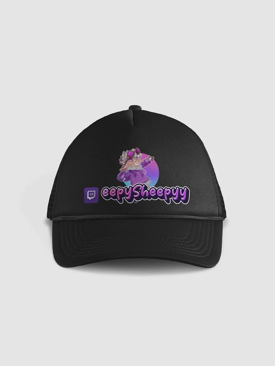 HAT product image (6)