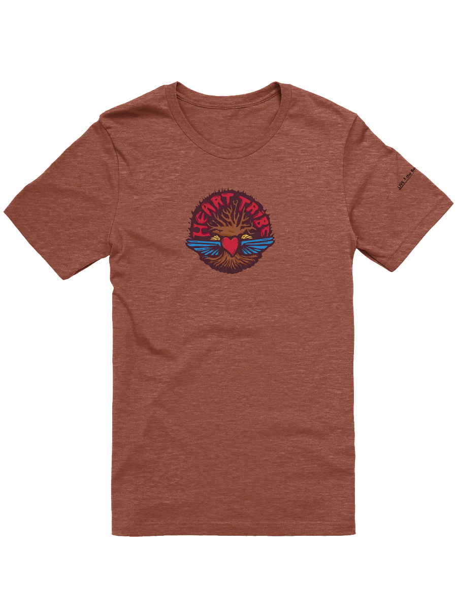 Heart Tribe Flex product image (6)