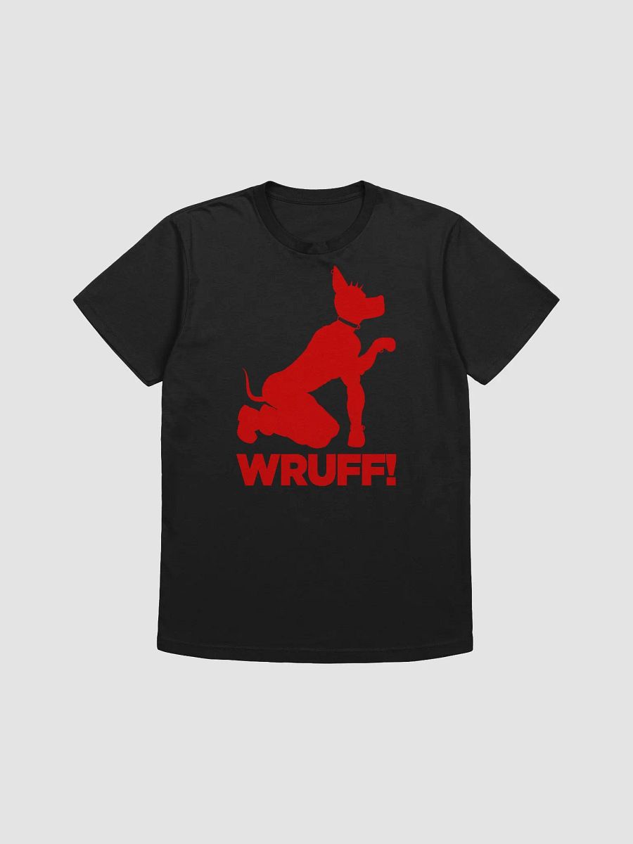 T-Shirt - 