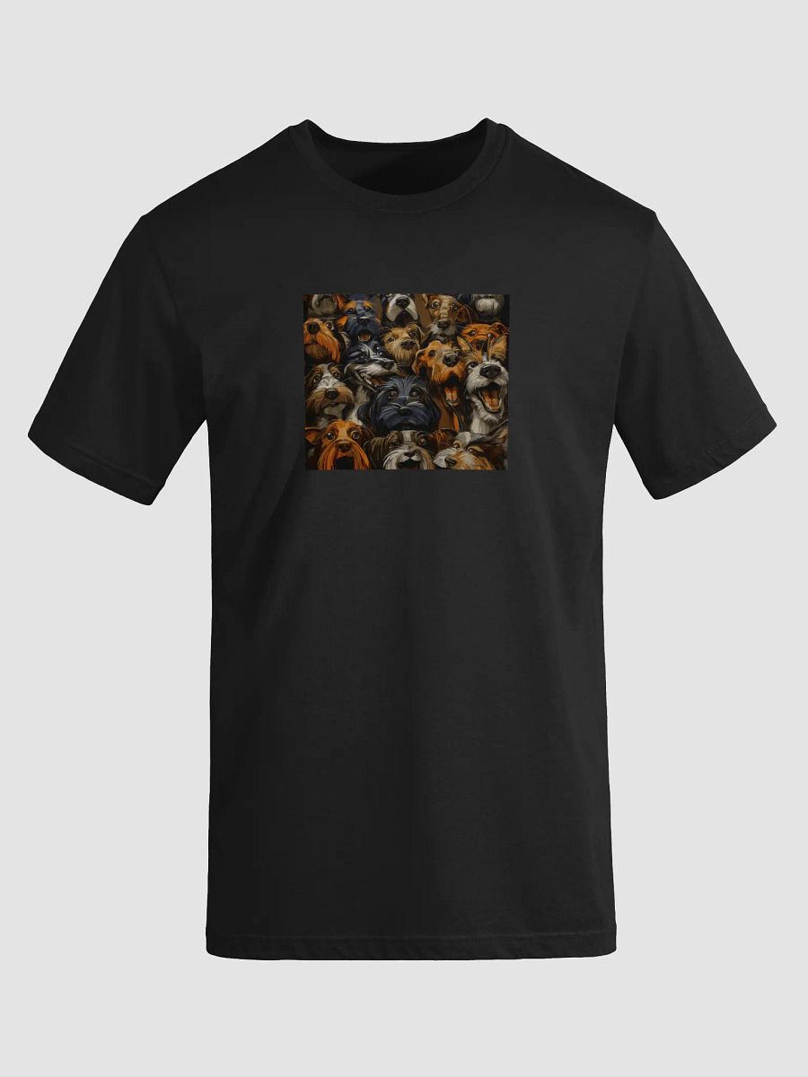 PUPPY DOGS product image (3)