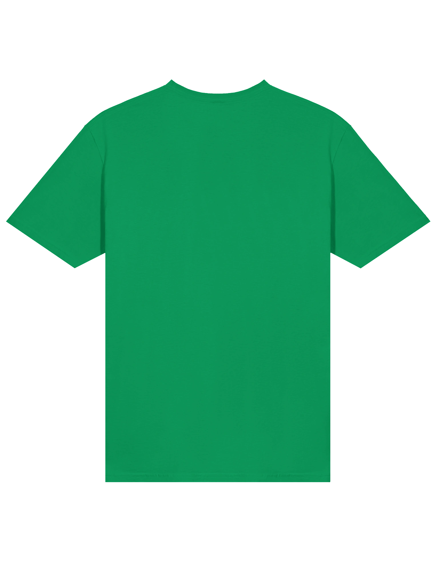 Dock Delphi Logo Tee product image (46)