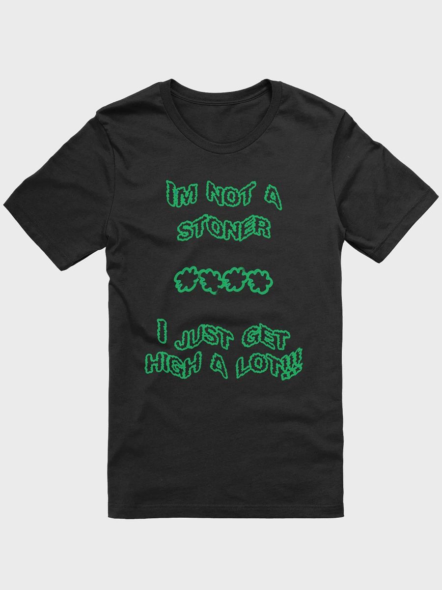 I'm not But I AM product image (1)