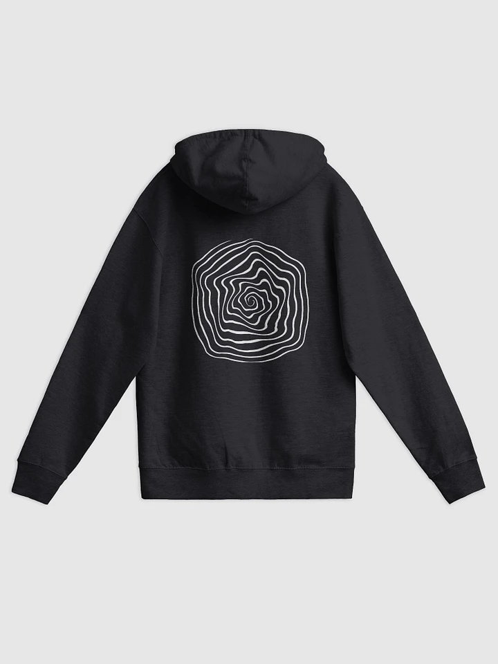 deadspiral | hoodie product image (5)