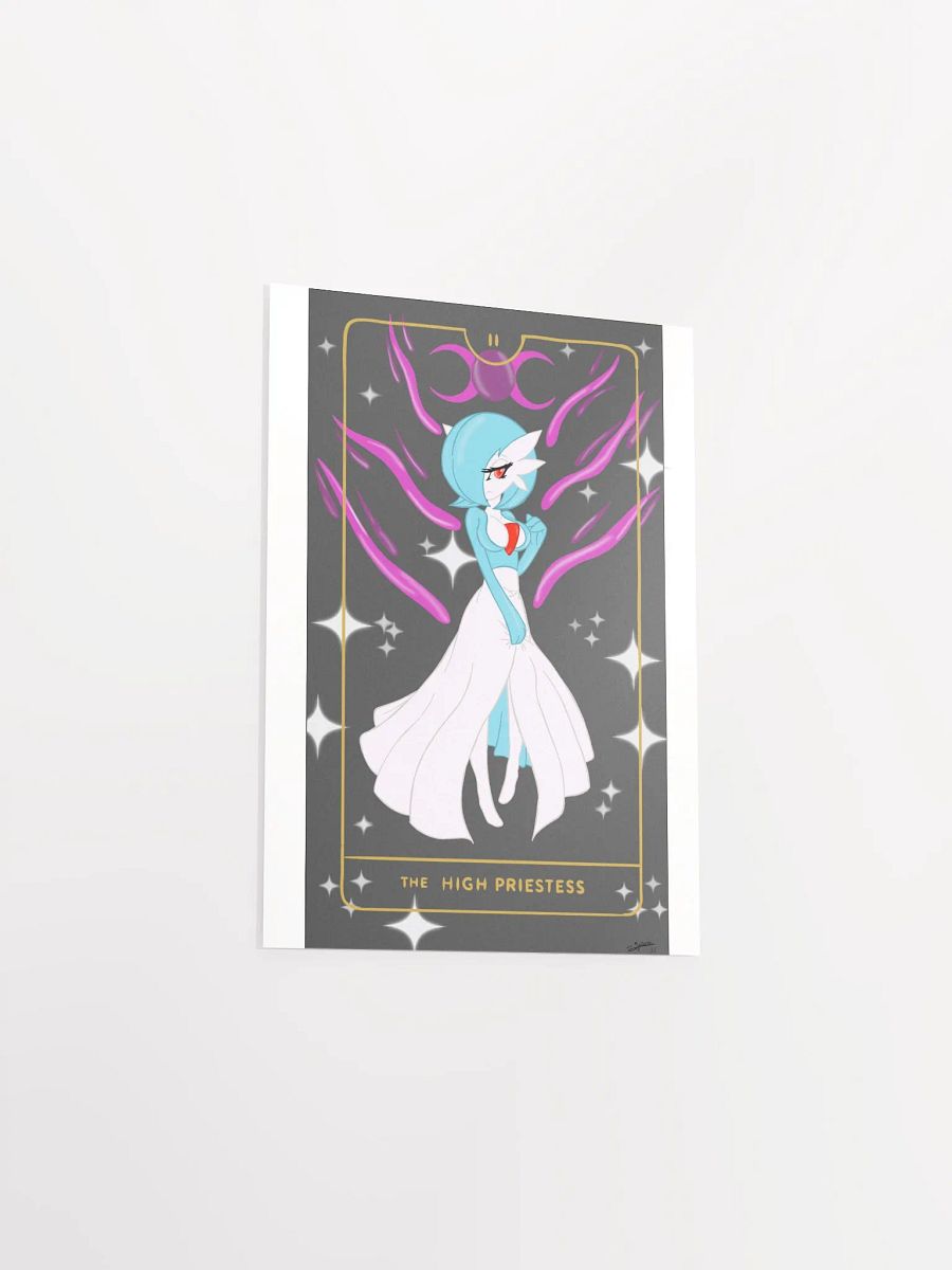 The High Priestess product image (3)