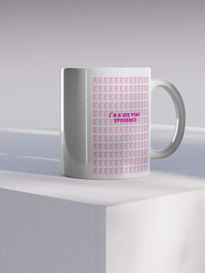Ree Mug product image (1)