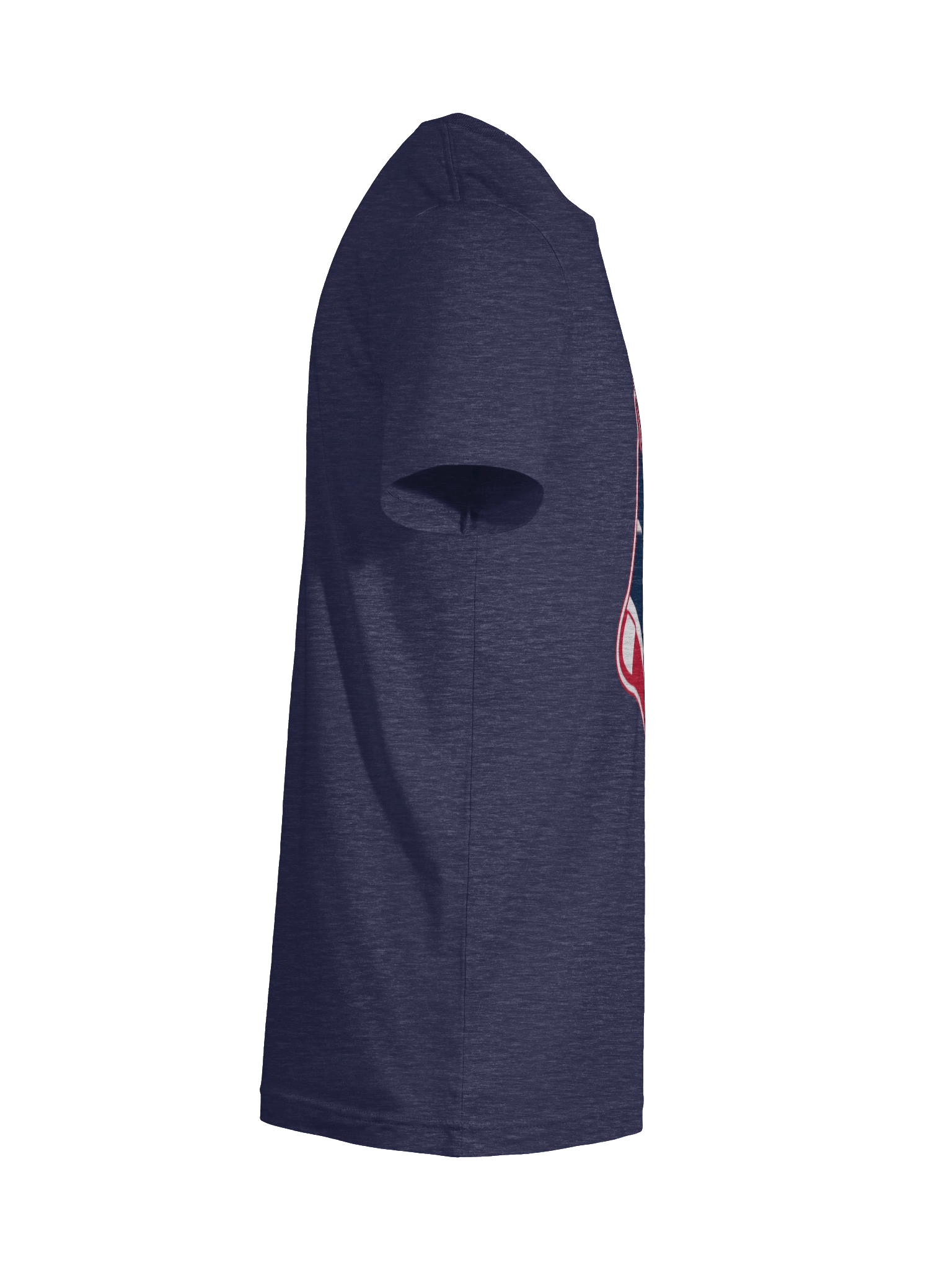 New Sox Premium product image (15)